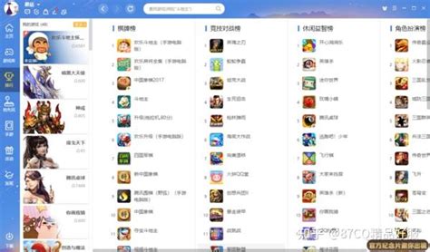 網(wǎng)頁游戲代理入門指南 如何獲取代理與構(gòu)建盈利模式